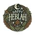 happyheblah (@happyheblah) Twitter profile photo happyheblah (@happyheblah) Twitter profile photo