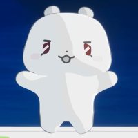 뽀쨕이제이🧸 (@plliej) 's Twitter Profile Photo 뽀쨕이제이🧸 (@plliej) 's Twitter Profile Photo