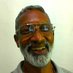 Anthony Cooray (@coorayanthony) Twitter profile photo Anthony Cooray (@coorayanthony) Twitter profile photo
