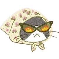 ita (@tthewberry) 's Twitter Profile Photo ita (@tthewberry) 's Twitter Profile Photo