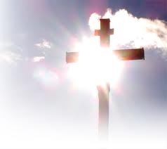 Christian music with a message. Uplifting and Edifying.