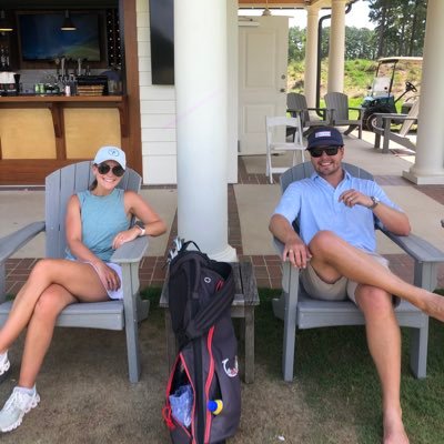 DouglasPowers_'s profile picture. Austin Powers’ evil brother. Burner for fantasy sports. Luck doesnt fit your plans, it has its own plans. #Panthers #Yankees #ECU