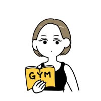 しずか|ボディメイクノート📒 (@8787shizuka) 's Twitter Profile Photo しずか|ボディメイクノート📒 (@8787shizuka) 's Twitter Profile Photo