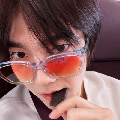 BlueMoonshine_2's profile picture. 𓇼 𓂂𓈒𓏸 🍀@BlueMoonshine_1𓂂𓈒𓏸 𓇼 #Beyourluve ꔛ💙ꔛ🥣‧🥛⸝⸝⸝🛋 𓂃🧢