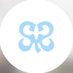 ㅅㄹ (@siris2siri) Twitter profile photo ㅅㄹ (@siris2siri) Twitter profile photo