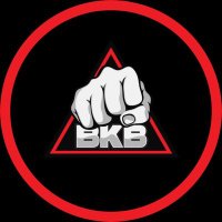 BYBBKB (@bkb_official1) 's Twitter Profile