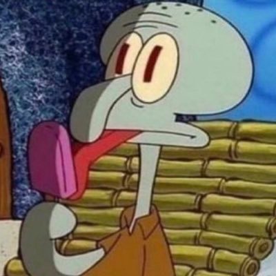 reecespieces_3's profile picture. wannabe optimist ⚢ || she/they ||23 || terfs & minors dni