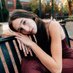 Melike (@melike1924) Twitter profile photo