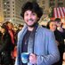 Anshil Jose (@anshilsway) Twitter profile photo Anshil Jose (@anshilsway) Twitter profile photo