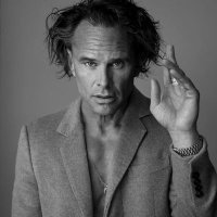Walton Goggins Fans (@waltongfan) 's Twitter Profile