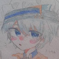 ルゥ🌙*ﾟ (@luxu_tukiiro) Twitter profile photo