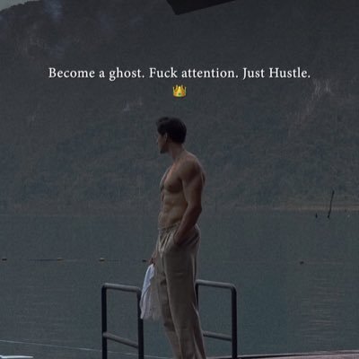 ImRpidugu's profile picture. 