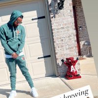 *DTM_13* (@dann_thee_man) 's Twitter Profile Photo *DTM_13* (@dann_thee_man) 's Twitter Profile Photo