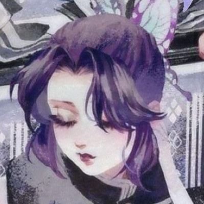 Hatokimiさんのプロフィール画像