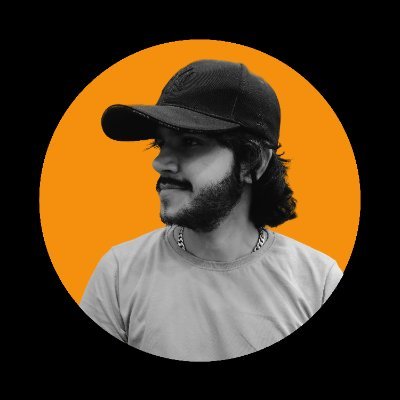 vishalxsehgal's profile picture. Playing with mobile apps, Android Developer.