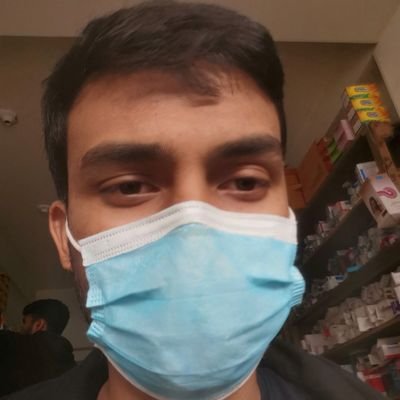 HasanShaki37050's profile picture. crypto enthusiasts