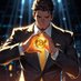 BitCômico Investor 🇧🇷🇺🇦 (@bitcomico) Twitter profile photo BitCômico Investor 🇧🇷🇺🇦 (@bitcomico) Twitter profile photo