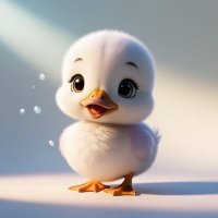 naviva 🦋 (@easy3naviva) 's Twitter Profile