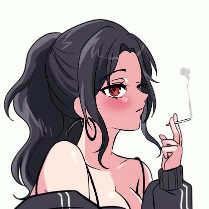 。さんのプロフィール画像