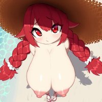 Gooner (@go0ner122) 's Twitter Profile