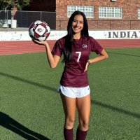 Sofi Vega (@sofivega_17) 's Twitter Profile