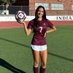 Sofi Vega (@sofivega_17) Twitter profile photo Sofi Vega (@sofivega_17) Twitter profile photo