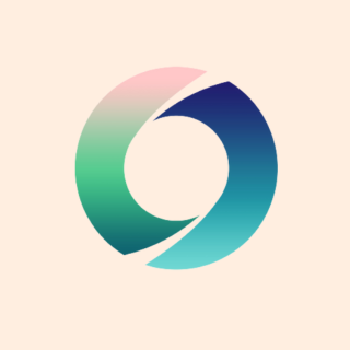 MuraqabaApp's profile picture. Muraqaba is a God-centered mindfulness & mental wellbeing app for muslims. We're helping muslims around the globe to become mindful & emotionally intelligent.