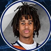 Ryland Glass (@rylandglass2) 's Twitter Profile