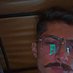 Muhammad (@malyk_ahmad6) Twitter profile photo Muhammad (@malyk_ahmad6) Twitter profile photo