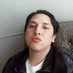 tonytony (@tonyreyesgg) Twitter profile photo tonytony (@tonyreyesgg) Twitter profile photo