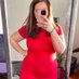 Nat Phoenix (@curvynatp) Twitter profile photo Nat Phoenix (@curvynatp) Twitter profile photo