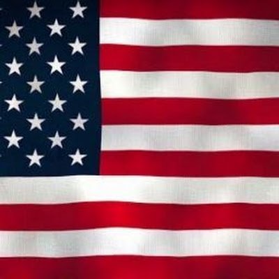 usa_lewis29381's profile picture. 