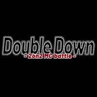 「Double Down」 2on2MC battle (@2on2double_down) 's Twitter Profile