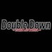 「Double Down」 2on2MC battle (@2on2double_down) Twitter profile photo 「Double Down」 2on2MC battle (@2on2double_down) Twitter profile photo