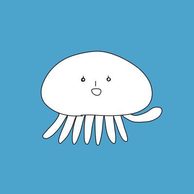 森園邪眼さんのプロフィール画像