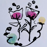 るるる (@ququruruqu) 's Twitter Profile