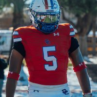 Spike Lee (@spikelee_25) 's Twitter Profile