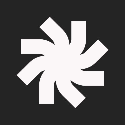 Superform grows your onchain wealth. Earn the best returns on your crypto🐖