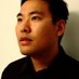 6PinkTaco9 (@6pinktaco9) Twitter profile photo 6PinkTaco9 (@6pinktaco9) Twitter profile photo