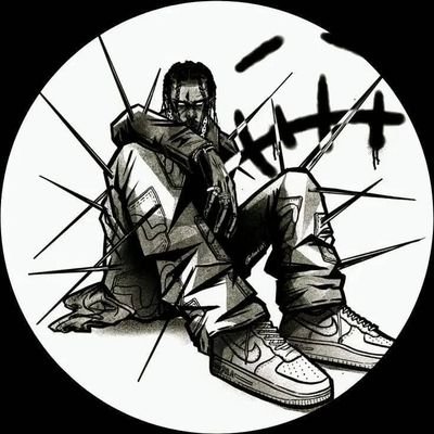 Dankie001's profile picture. 