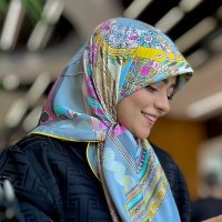 ياسمين (@yasamin43) 's Twitter Profile
