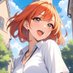 Ss (@ss750700800) Twitter profile photo Ss (@ss750700800) Twitter profile photo