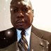 Larry Lee (@larrylee1139034) Twitter profile photo Larry Lee (@larrylee1139034) Twitter profile photo