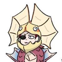 hit3 (@afloneko) 's Twitter Profile