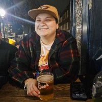 sammyk (@ispysam_k) 's Twitter Profile