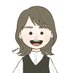 園田ゆな|Canvaデザイン (@yuna_design77) Twitter profile photo 園田ゆな|Canvaデザイン (@yuna_design77) Twitter profile photo