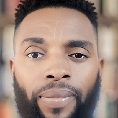 Bennie Sam is a Contemporary Gospel Artist, Music Producer| Song Writer|Music Arranger| Sound Engineer/Mixing and Mastering of Audio Tracks.