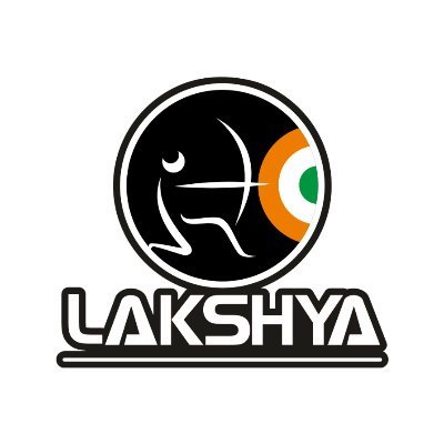 Lakshya Sports NGO: Non-Profit organisation with a mission to Groom young Indian athletes win Medals and make #India proud.