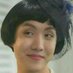🥢Dr. Deejuceemybag is seeing Hobi♡|♡⩇⩇:⩇⩇♡🇵🇸 (@gd_ot7) Twitter profile photo 🥢Dr. Deejuceemybag is seeing Hobi♡|♡⩇⩇:⩇⩇♡🇵🇸 (@gd_ot7) Twitter profile photo