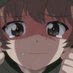 Out of Context Girls und Panzer (@nocontextgup) Twitter profile photo Out of Context Girls und Panzer (@nocontextgup) Twitter profile photo